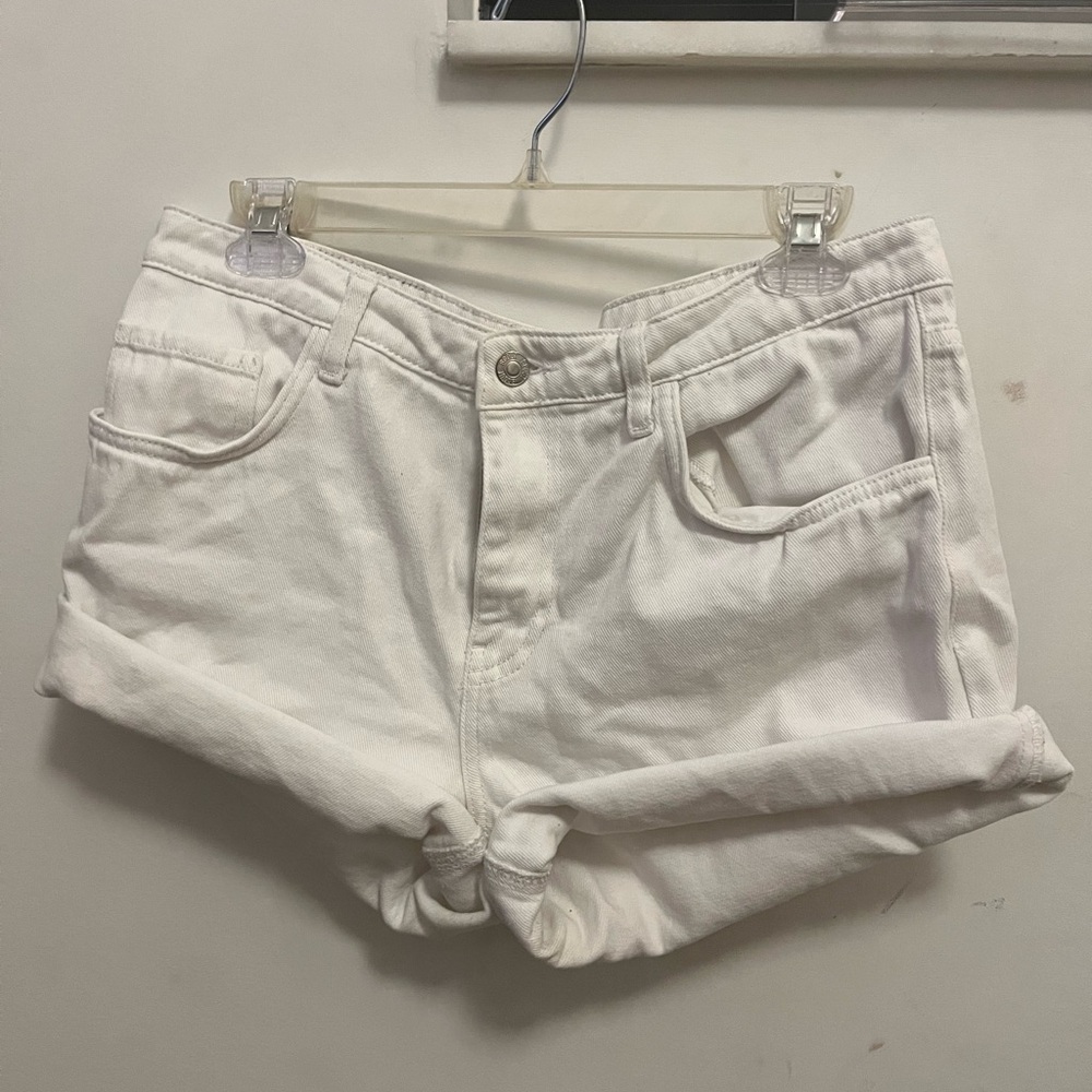 from: an italian brand called Scout